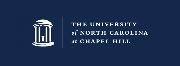 The University of North Carolina at Chapel Hill Logo